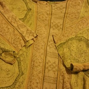 STUDIO G 2PC SET SIZE 22